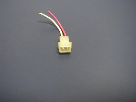 Wire Connector #279
